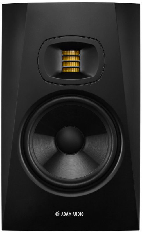  Adam Audio T7V