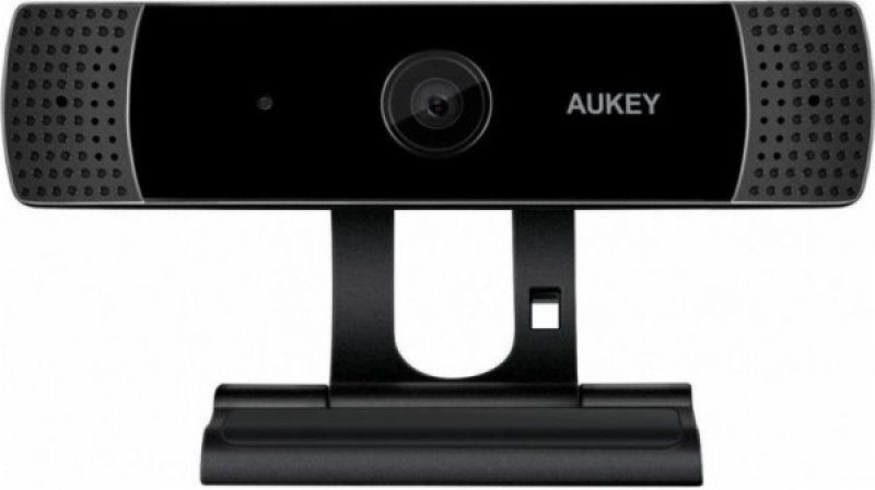 Hodnocení Aukey PC-LM1E