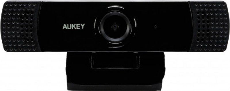 Hodnocení: Aukey PC-LM1E