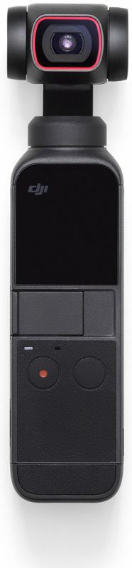  DJI Pocket 2 CP.OS.00000146.01