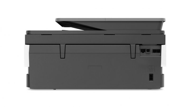 Hodnocení HP OfficeJet PRO 8022e 229W7B Instant Ink