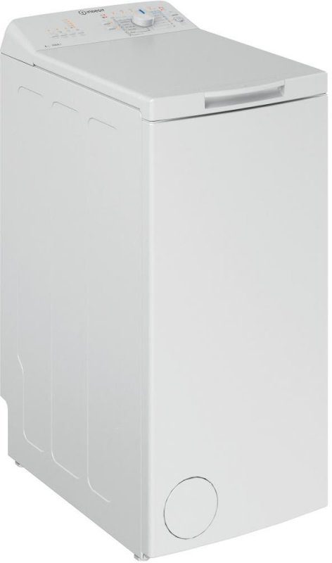  Indesit BTW L60400EE/N