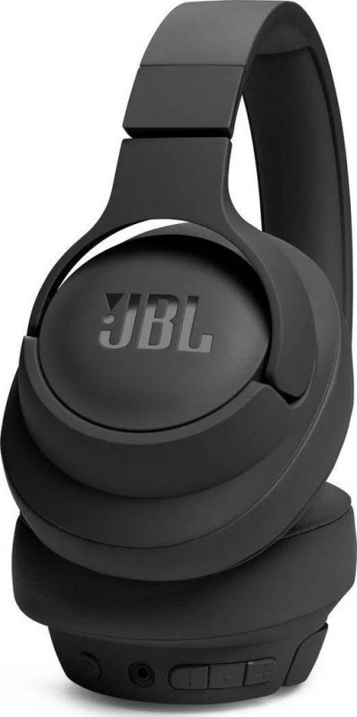 Hodnocení JBL Tune 720BT