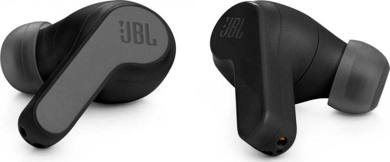 Zkušenosti s JBL Wave 200TWS