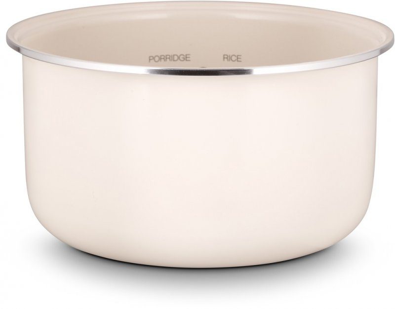 Kritika Lauben Low Sugar Rice Cooker 3000AT