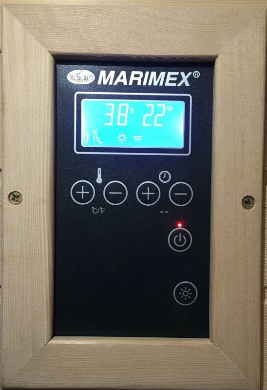 Hodnocení Marimex Smart 1000 M 11105625