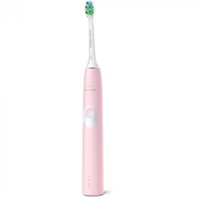  Philips Sonicare ProtectiveClean HX6800/35