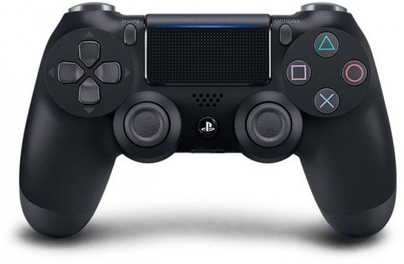 Ostestováno: PlayStation 4 Slim 500GB