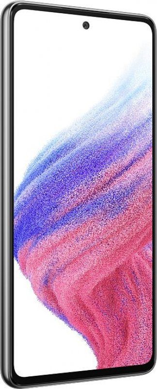 Podívejte se na Samsung Galaxy A53 5G A536 6GB/128GB