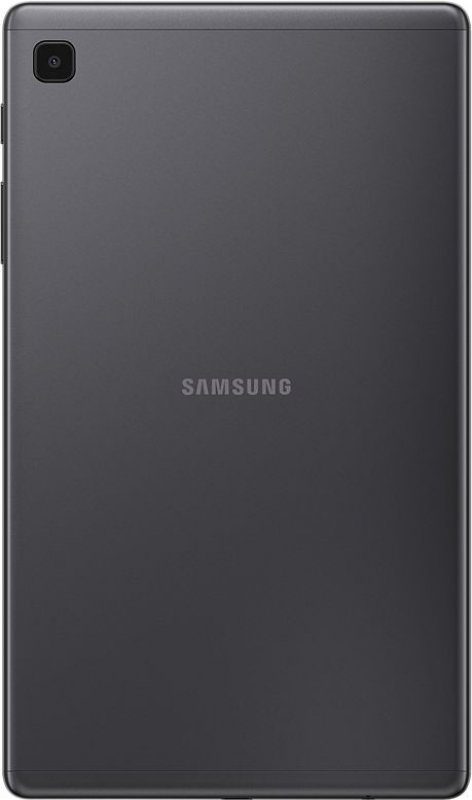 Hodnocení Samsung Galaxy Tab A7 Lite WiFi 32GB SM-T220NZAAEUE