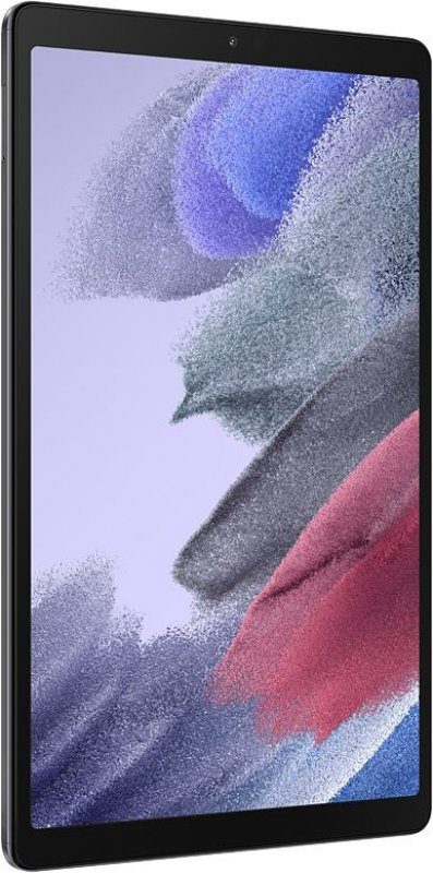 Hodnocení: Samsung Galaxy Tab A7 Lite WiFi 32GB SM-T220NZAAEUE