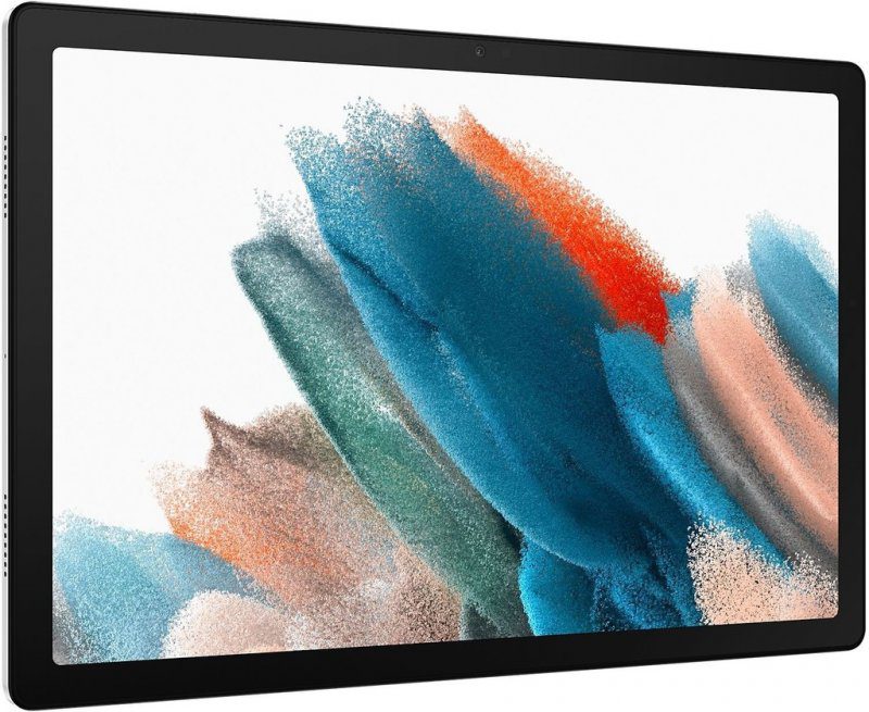 Podívejte se na Samsung Galaxy Tab A8 Wi-Fi 32GB SM-X200NZSAEUE
