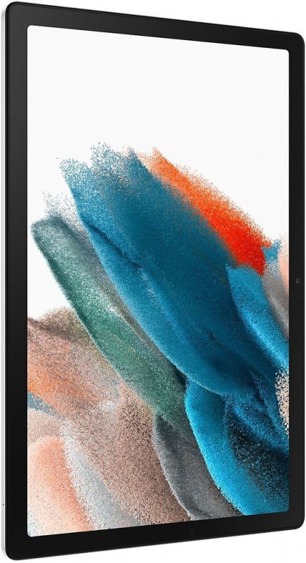 Poznámky k Samsung Galaxy Tab A8 Wi-Fi 32GB SM-X200NZSAEUE