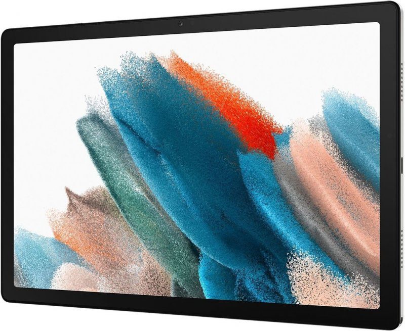 Zkoumání Samsung Galaxy Tab A8 Wi-Fi 32GB SM-X200NZSAEUE
