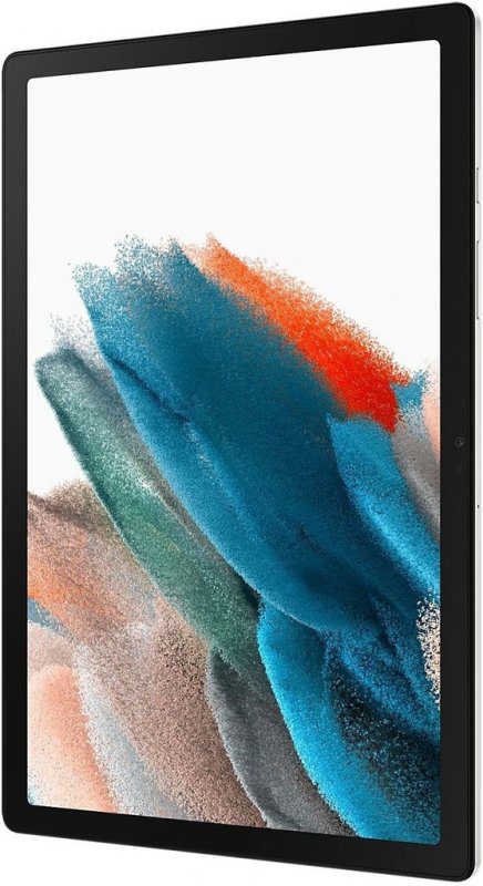 Komentáře k Samsung Galaxy Tab A8 Wi-Fi 32GB SM-X200NZSAEUE