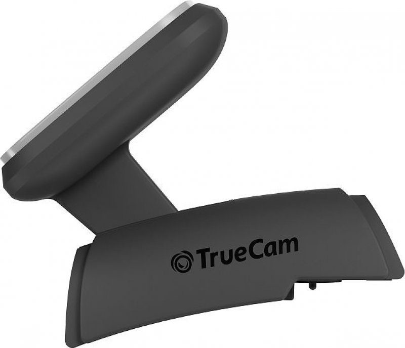 Poznámky k TrueCam H5 WiFi