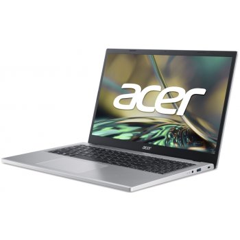 Acer A315-58 NX.KDHEC.007