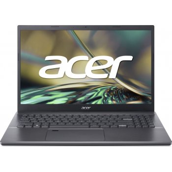 Acer A515-57 NX.KMHEC.001