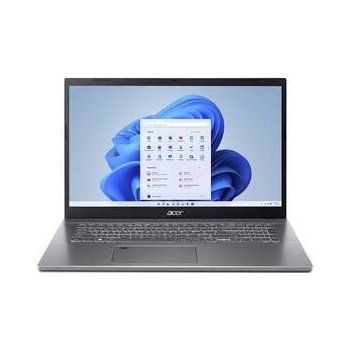 Acer A517-53 NX.KQBEC.002