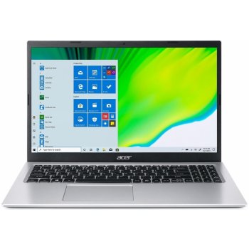 Acer Aspire 1 NX.A6WEU.009