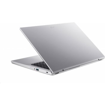 Acer Aspire 3 NX.KSJEC.001