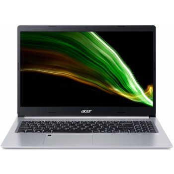 Acer Aspire 5 NX.A82EC.00A