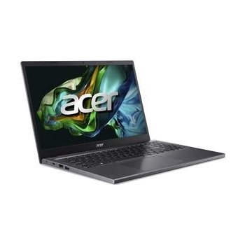 Acer Aspire 5 NX.KJ9EC.004