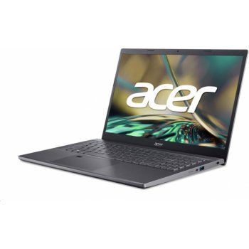 Acer Aspire 5 NX.KN4EC.001