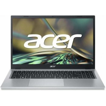 Acer Aspire NX.KJDEC.002