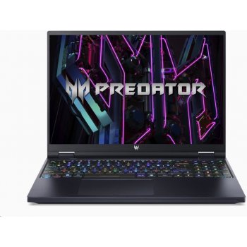 Acer Predator Helios 16 NH.QJREC.008