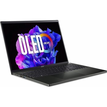 Acer SFE16-43 NX.KMJEC.003