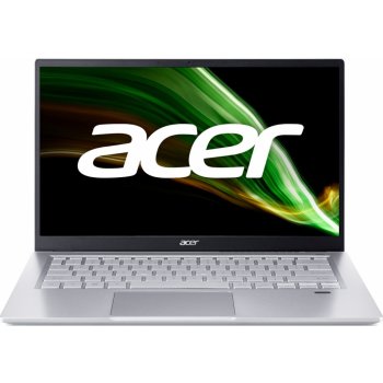 Acer Swift 3 NX.AB1EC.00H