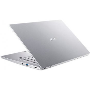 Acer Swift 3 NX.AB1EC.00J