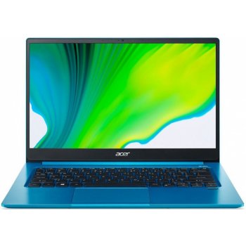 Acer Swift 3 NX.ACXEC.002