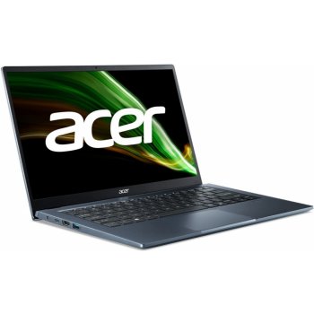 Acer Swift 3 NX.ACXEC.004