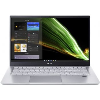 Acer Swift 3 NX.K0FEC.004