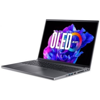 Acer Swift X 16 NX.KFPEC.005