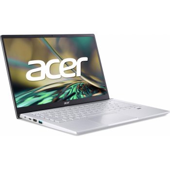 Acer Swift X NX.K78EC.002