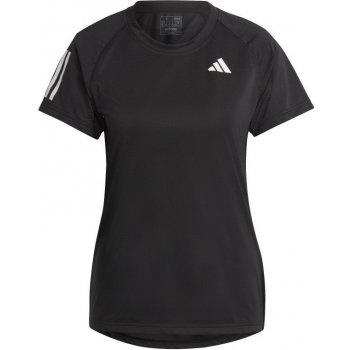 adidas Club Tennis Tee black