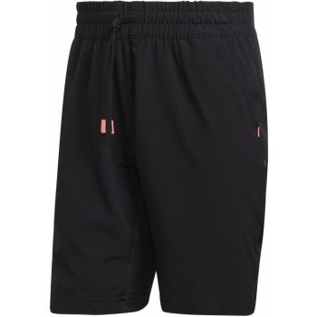 adidas Ergo Short