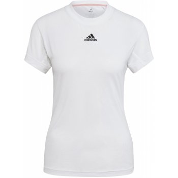 adidas Freelift Tee