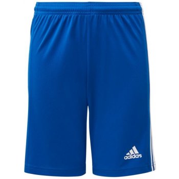 adidas Squadra 21 Jr GK9156 Shorts