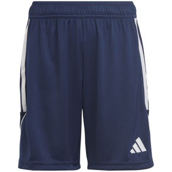 adidas Tiro 23 League Jr HS0534