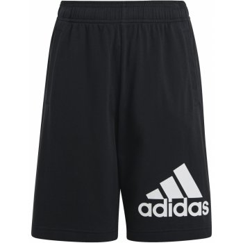 adidas U BL Short HY4718