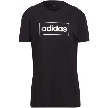 adidas W FL BX G T HC2153