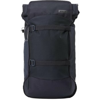 Aevor Trip Pack 33 l Diamond Marine