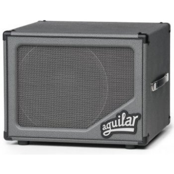 AGUILAR SL 112