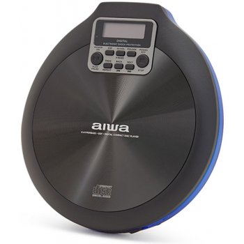 AIWA PCD-810