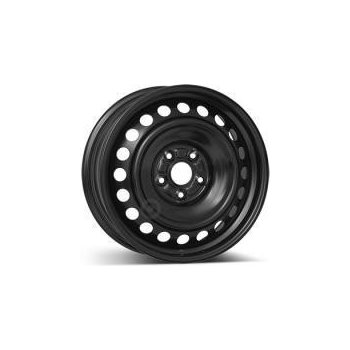 ALCAR 9016 6,5x17 5x114,3 ET45