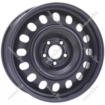 ALCAR 9787 6,5x17 5x112 ET38